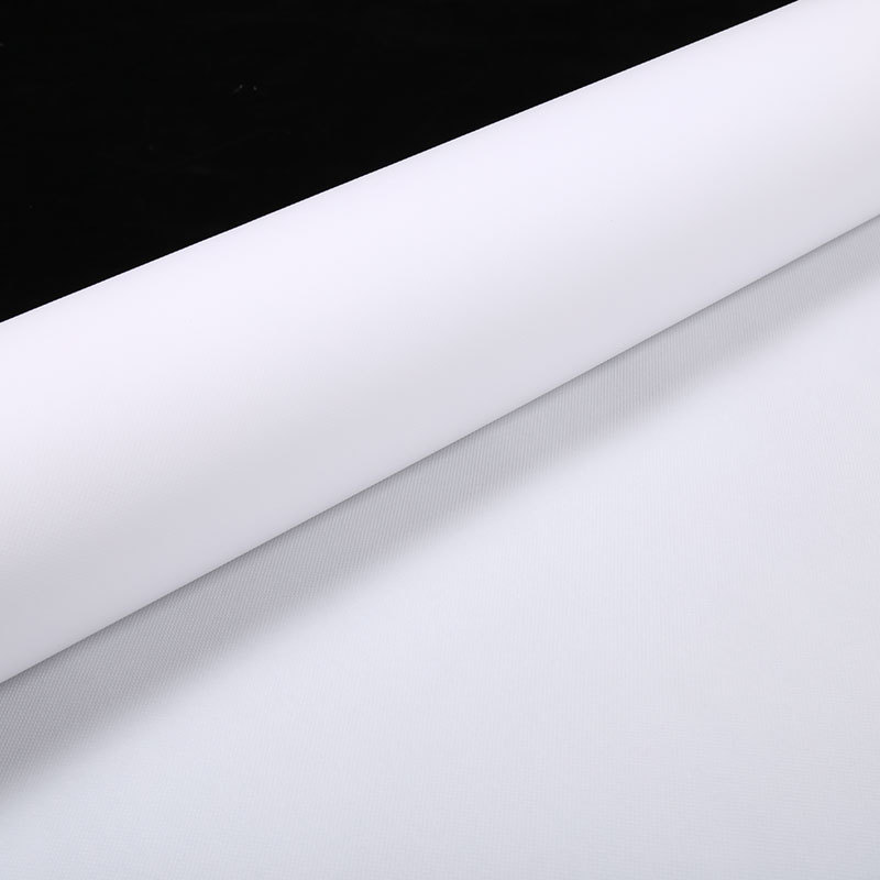Digital Painting Canvas Rolls